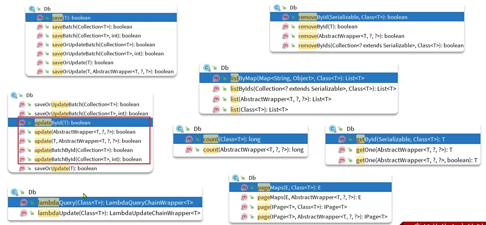 image-20250927144350529