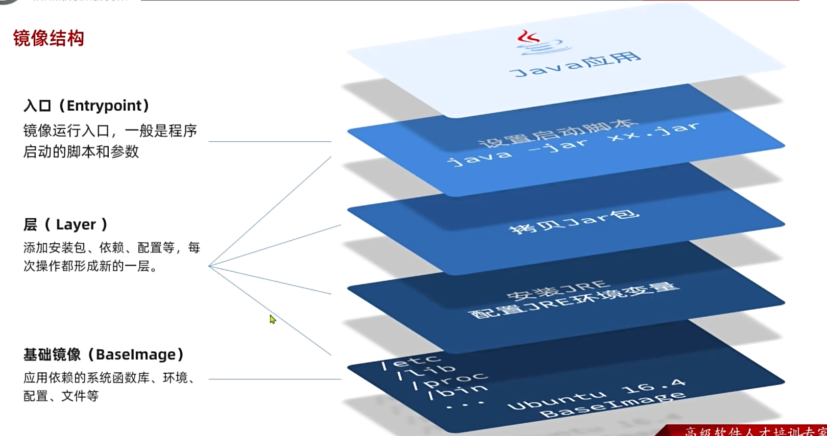 image-20250929225240951