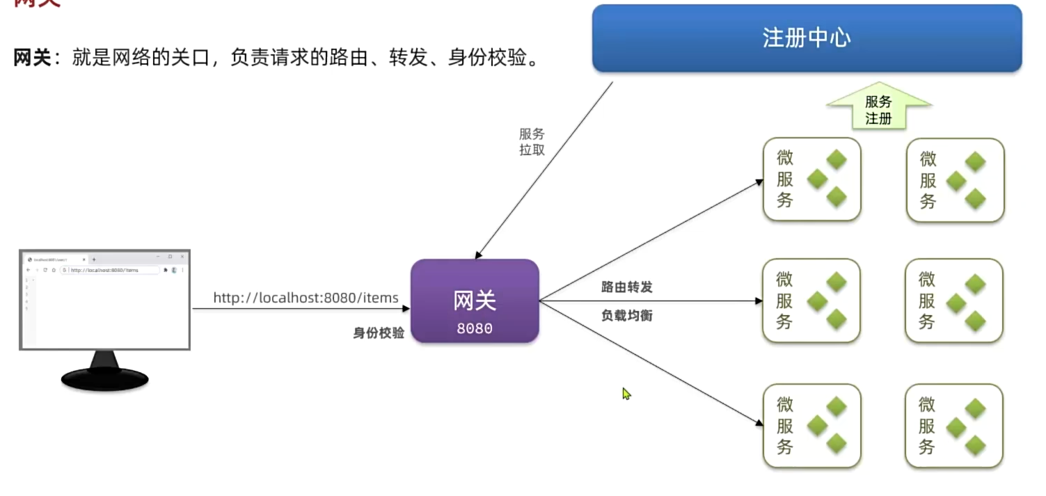 image-20251001152734999