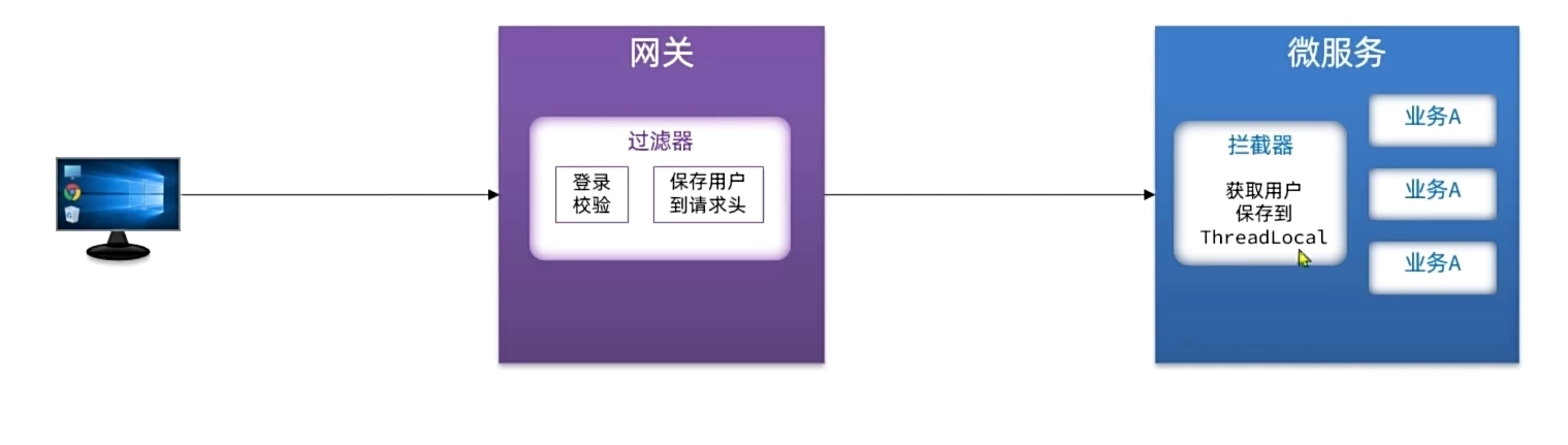 image-20251002143457177