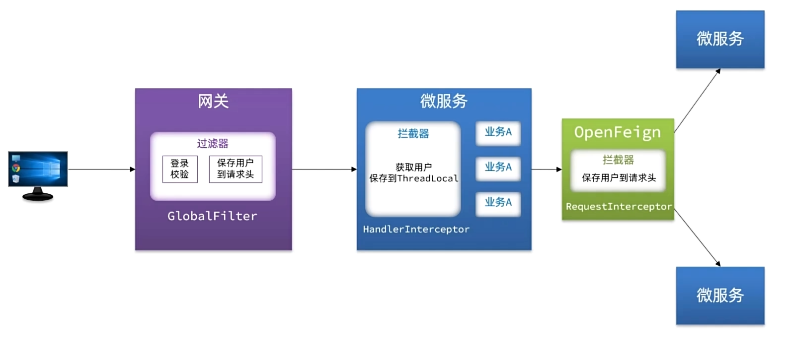 image-20251002152441612