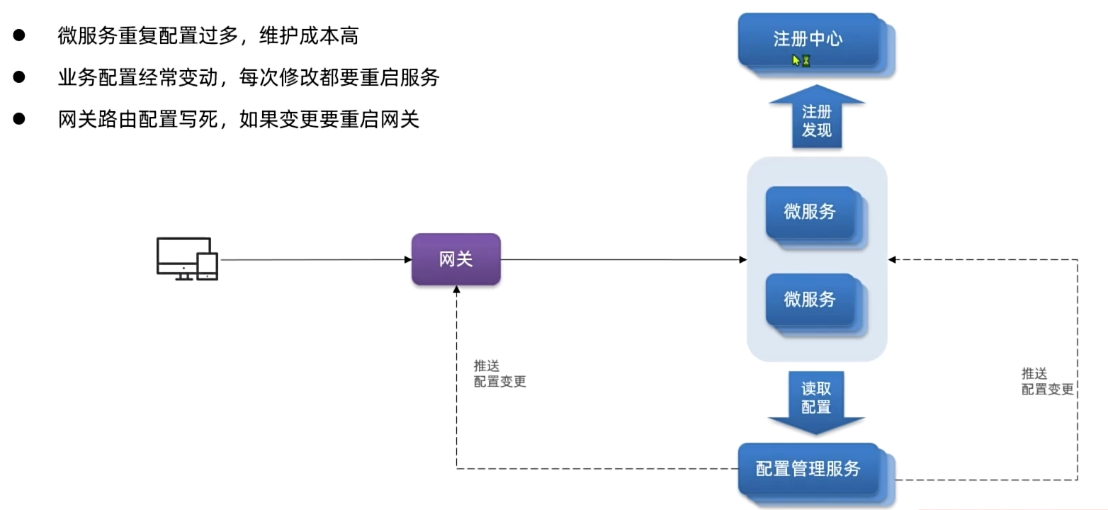 image-20251002153401193