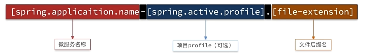 image-20251003102041072