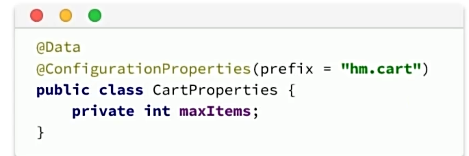 image-20251003102425170