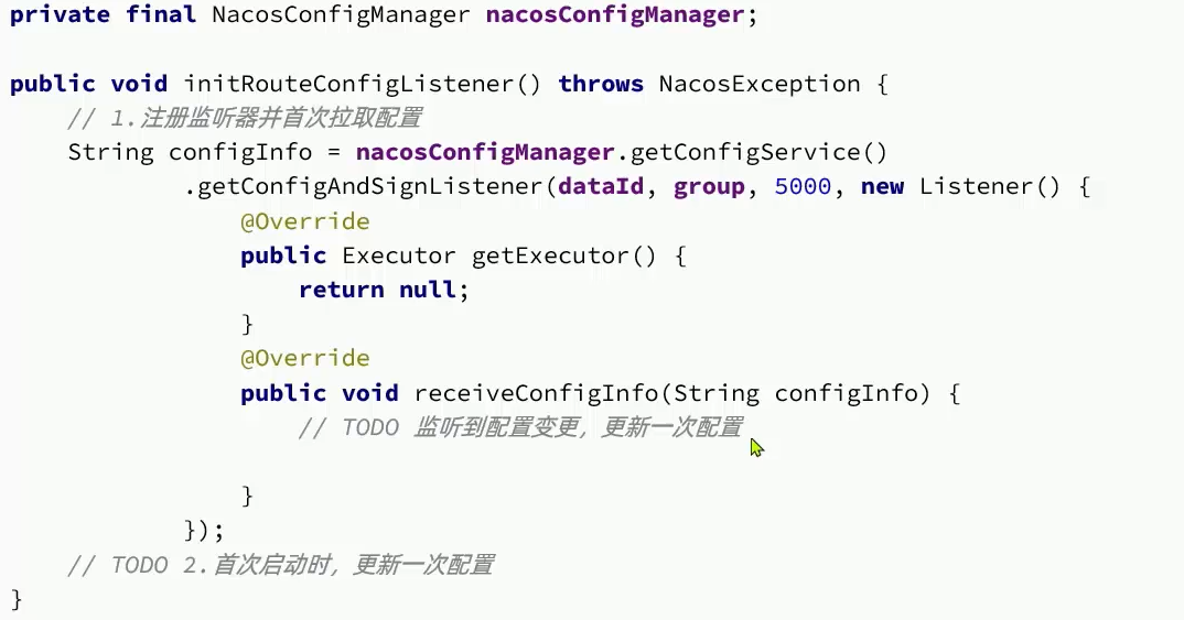 image-20251003104452368