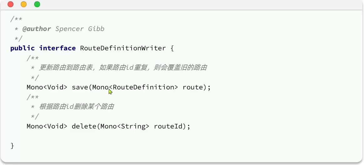 image-20251003105712632