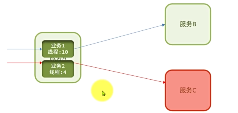 image-20251003114504227