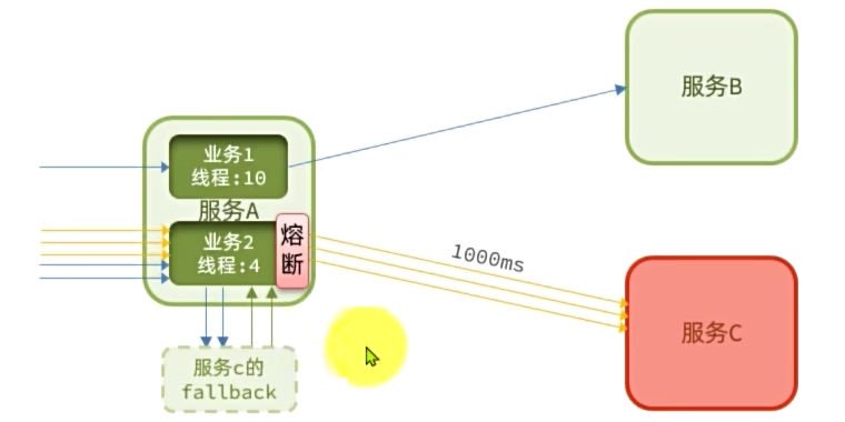 image-20251003115000482