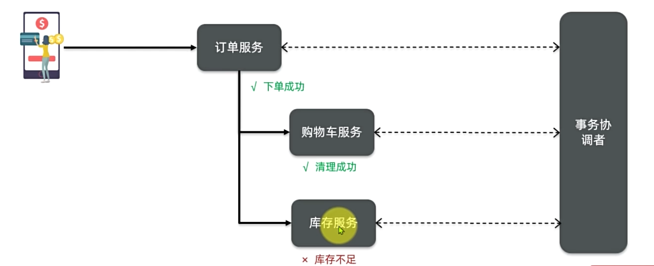 image-20251003153535418