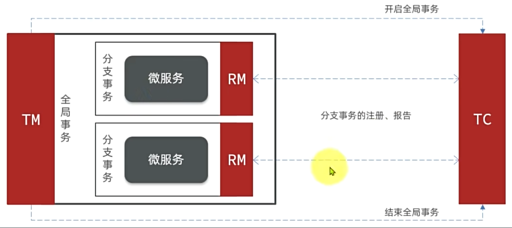 image-20251004110352044