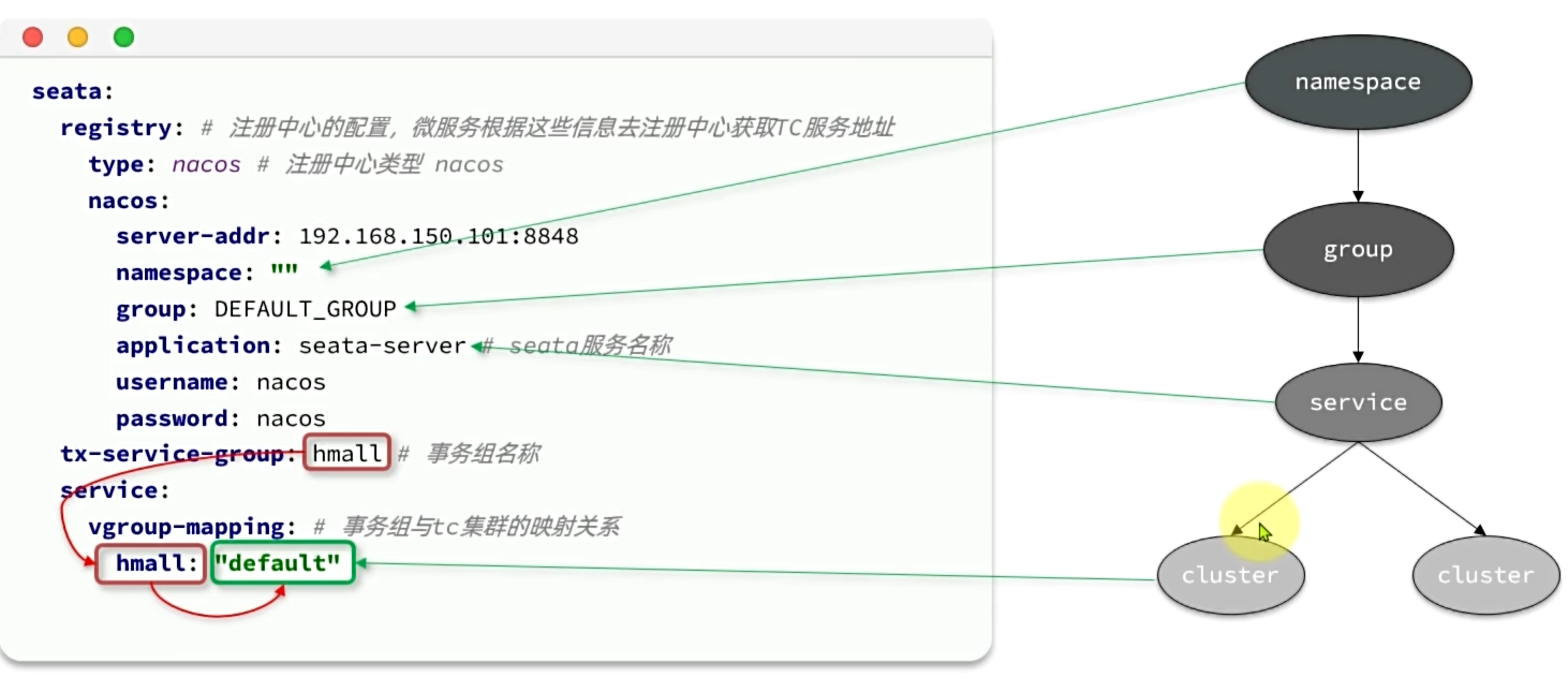 image-20251004110800127