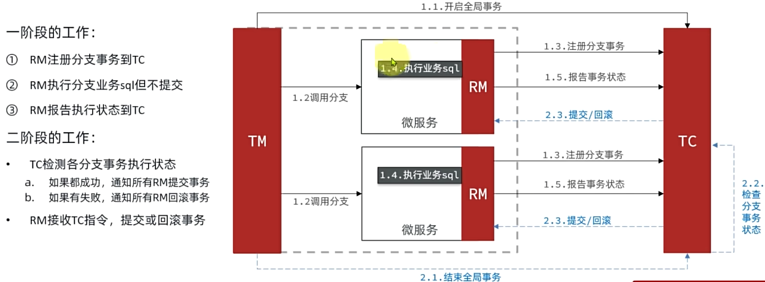 image-20251004112448684