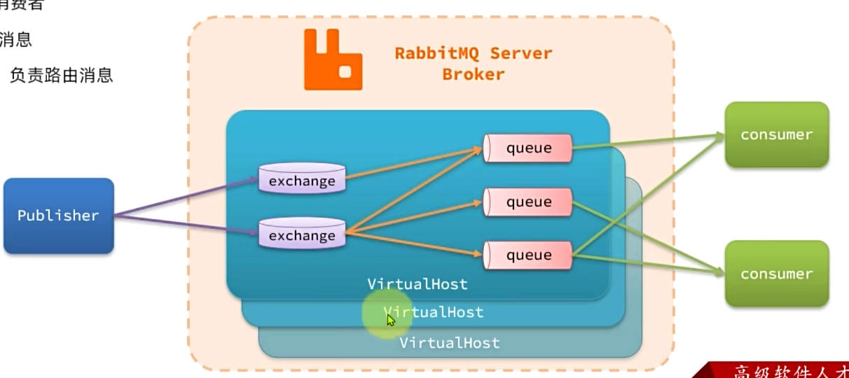 image-20251004143308203