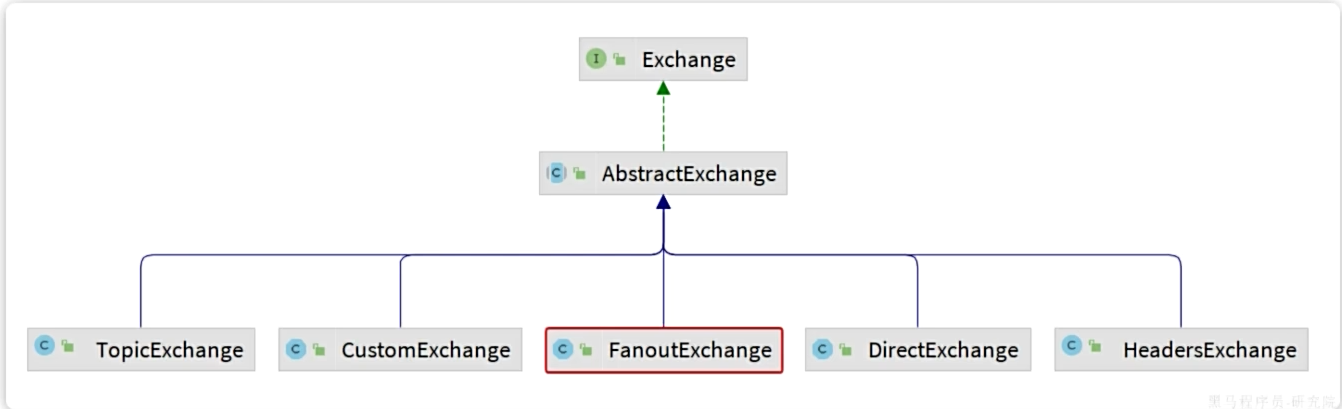 image-20251005143848191