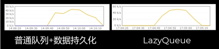 image-20251006144125410