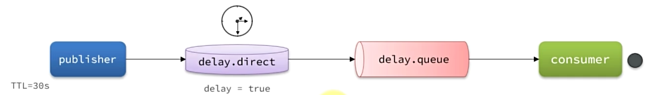 image-20251006155739041