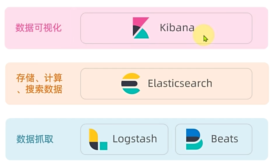 image-20251006161719370