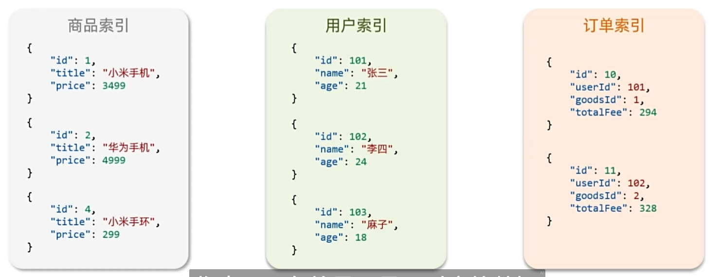 image-20251007133546860