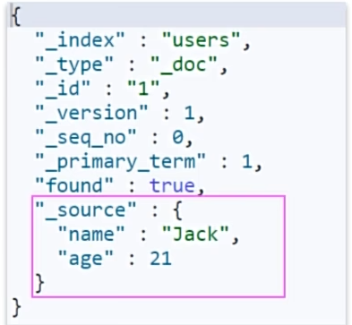 image-20251007151903429