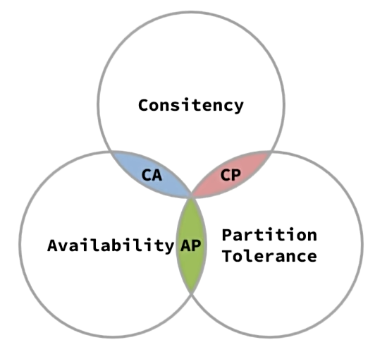 image-20251008145844622