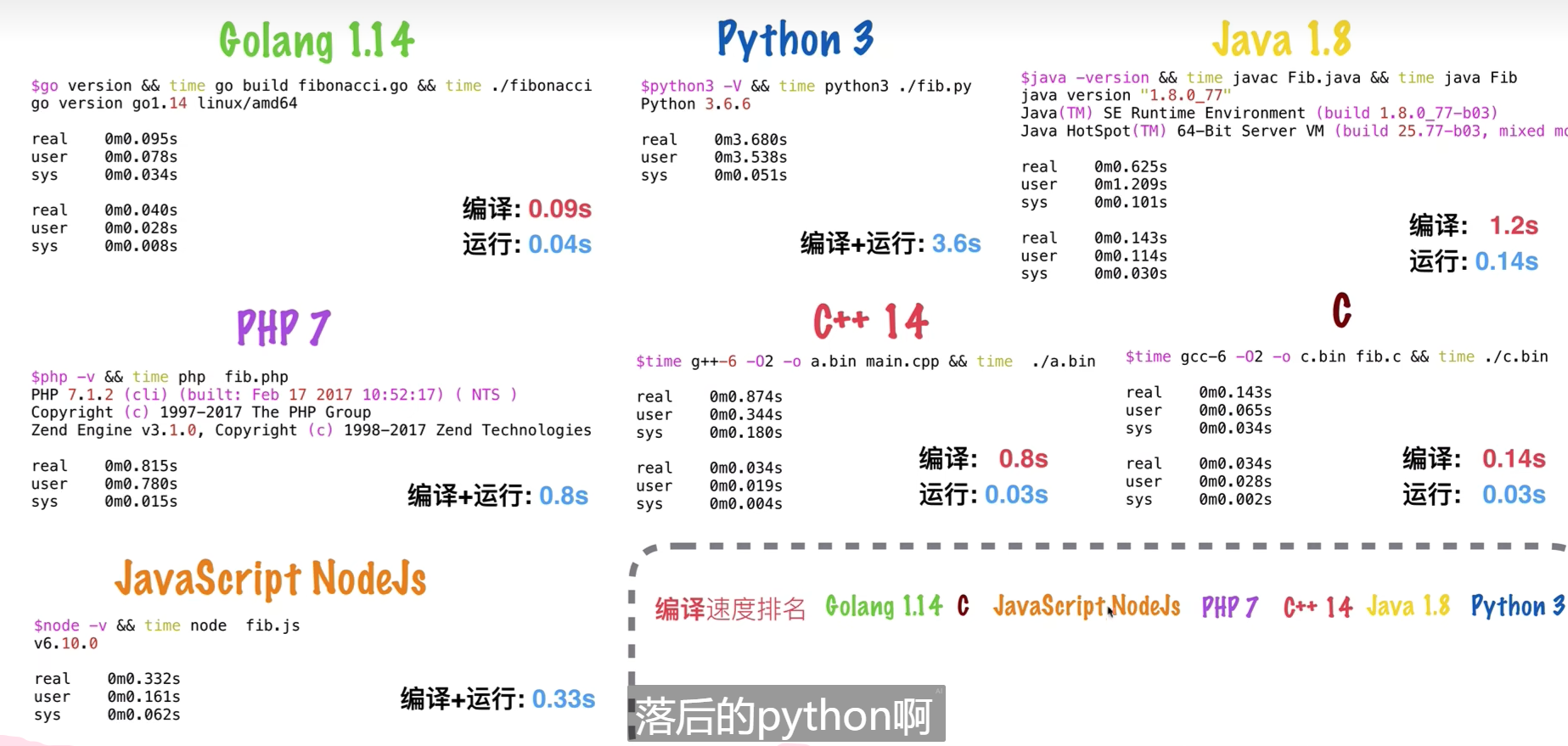 image-20251011122440219