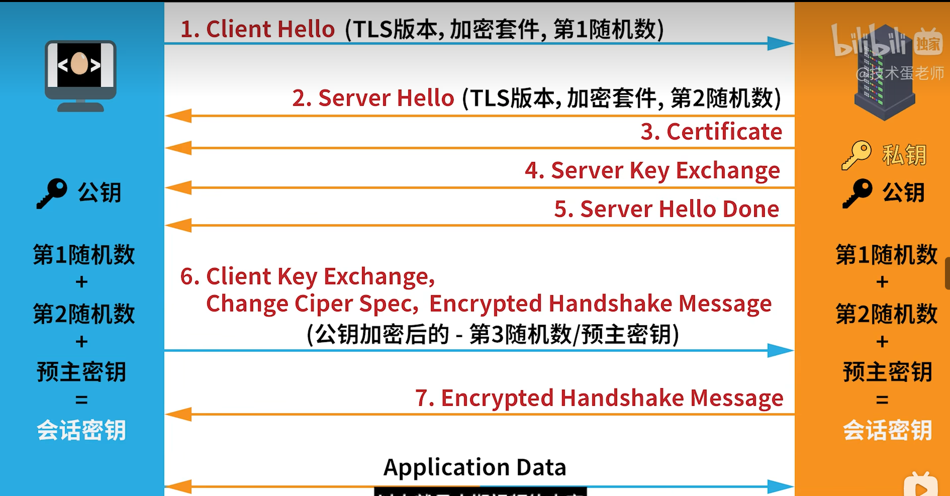 image-20251012195424252