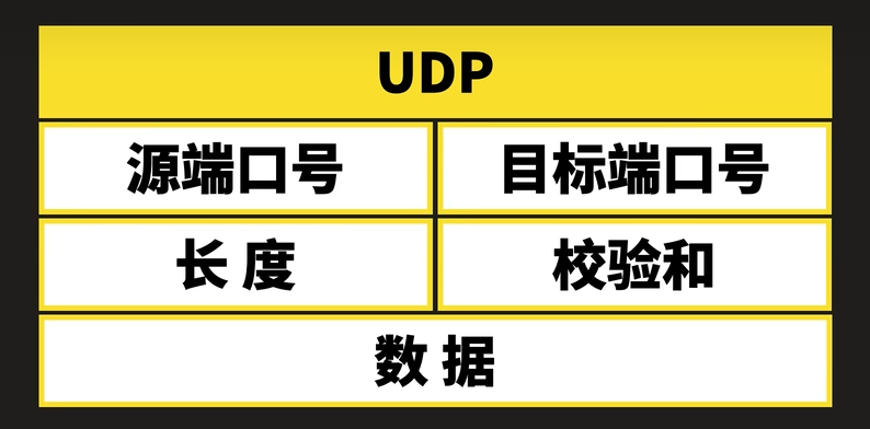 image-20251013121843576