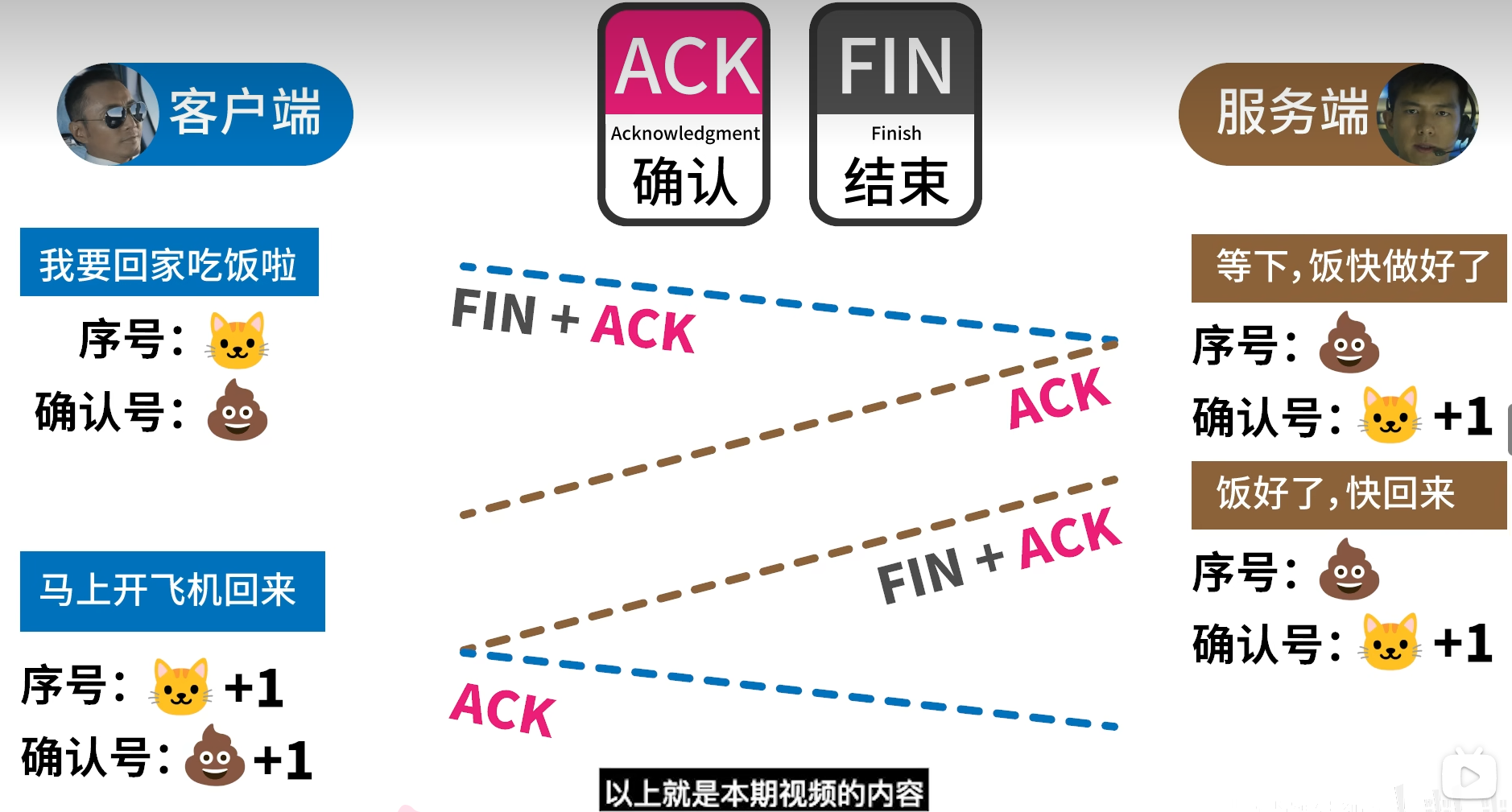 image-20251013124408713