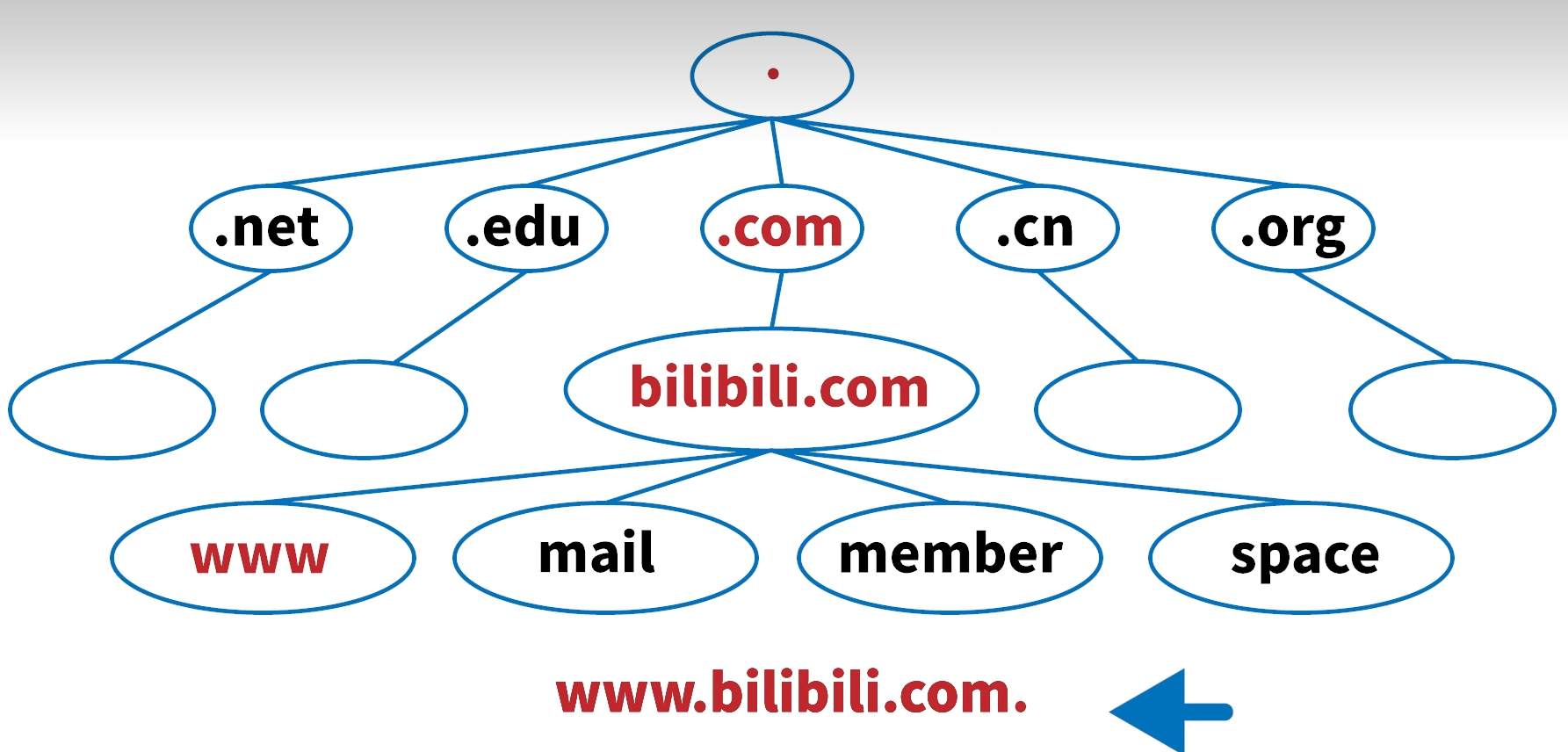 image-20251013200644701