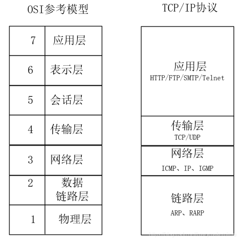 image-20251013214454674