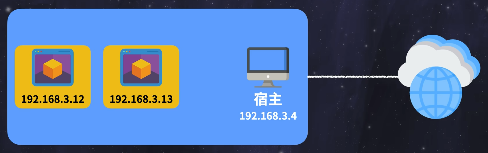 image-20251013222333237