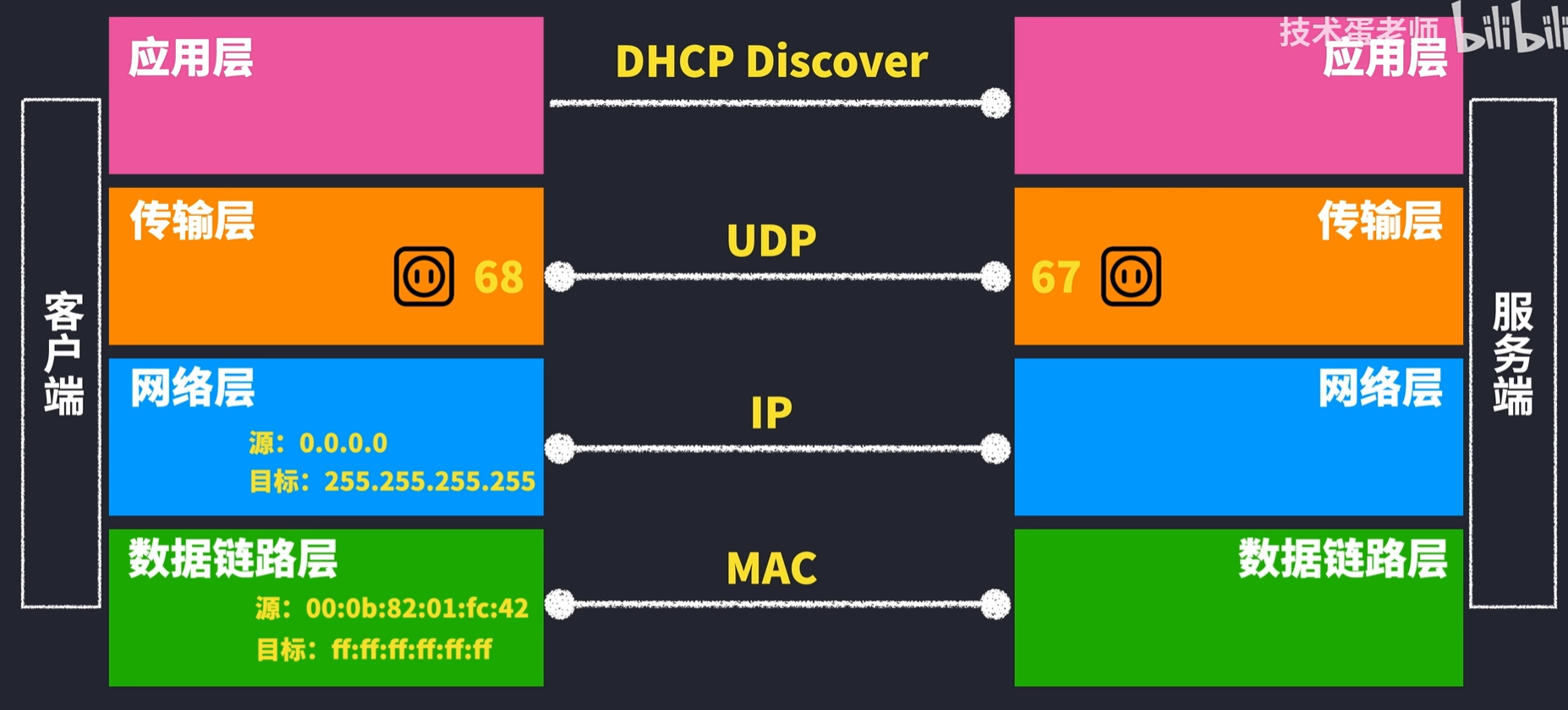 image-20251014122953171