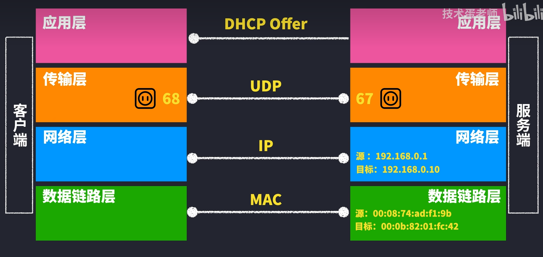 image-20251014123604469