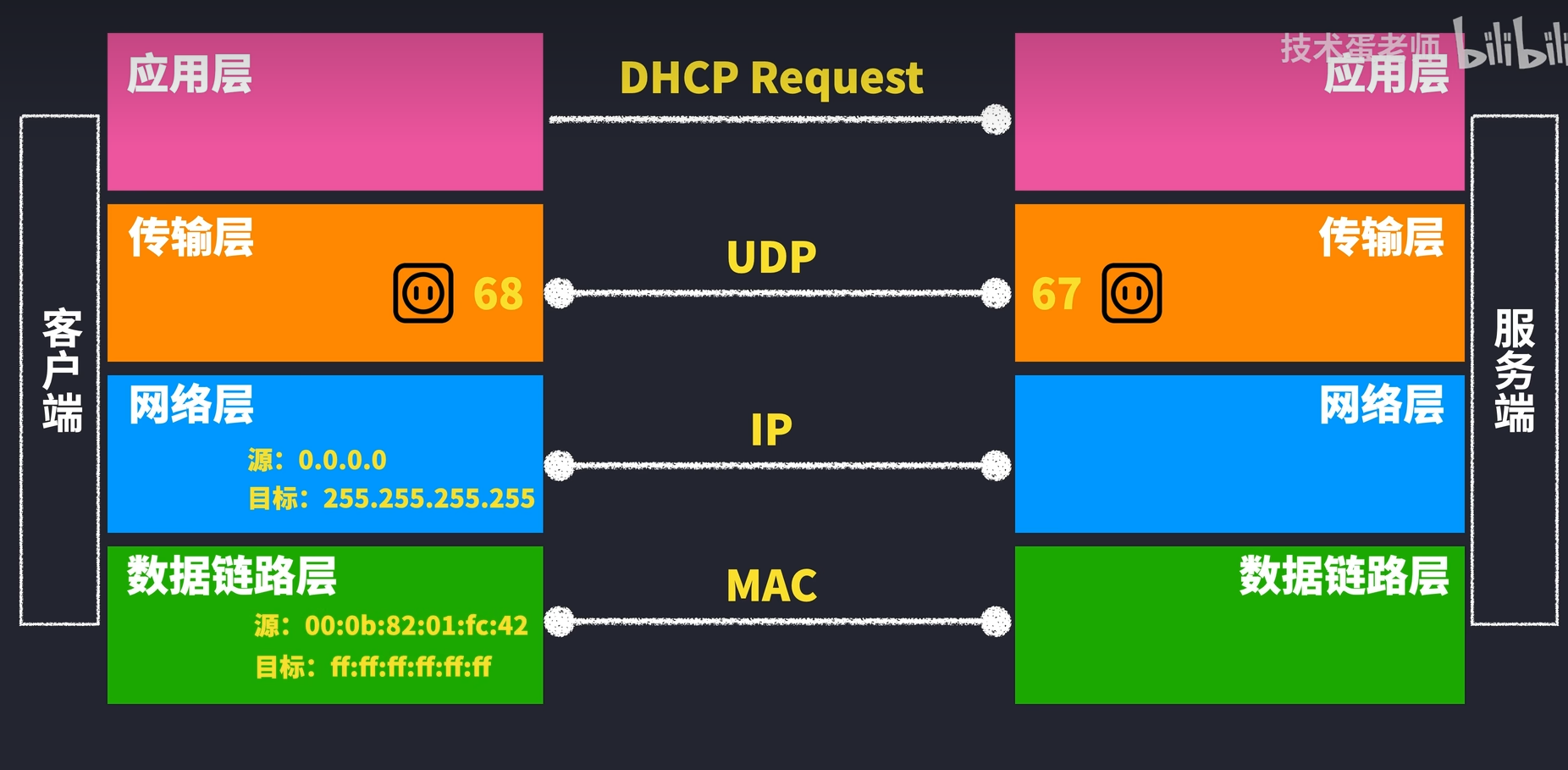 image-20251014123732540