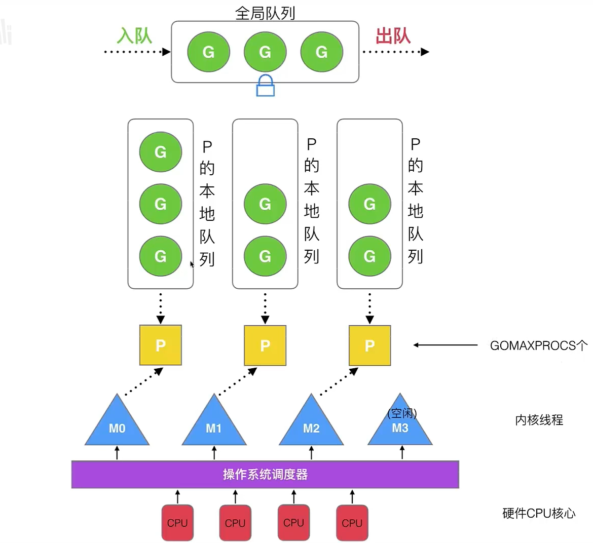 image-20251015160120180