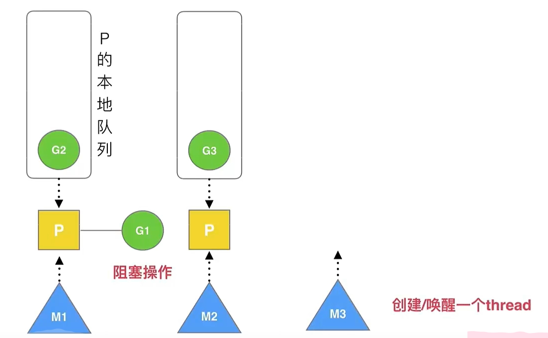 image-20251015161152465