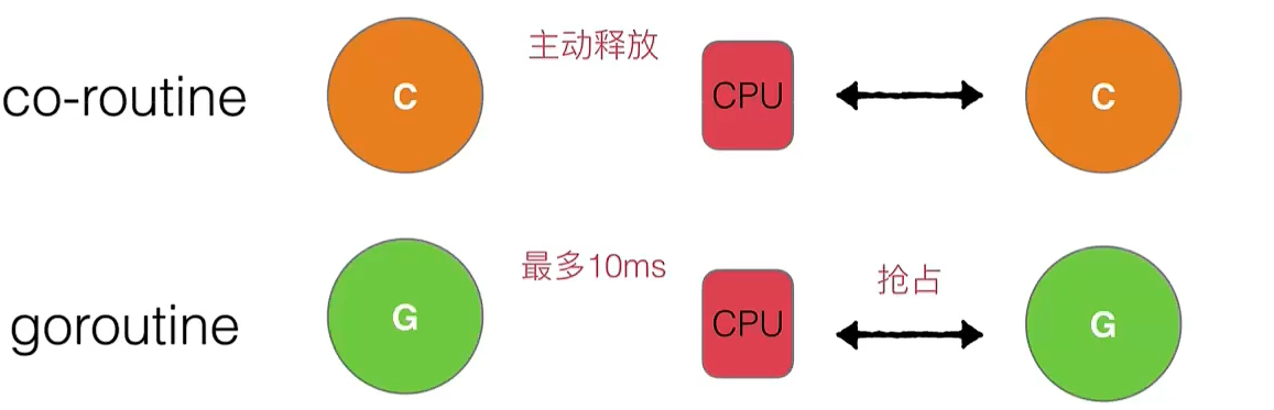 image-20251015165732289