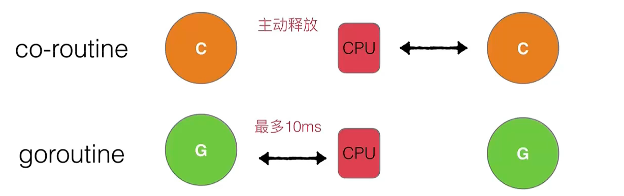 image-20251015165748812