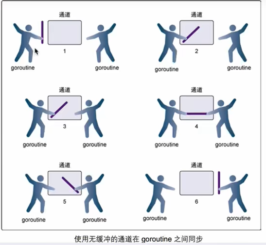 image-20251015173754231