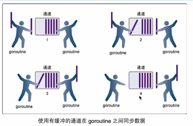 image-20251015173810451