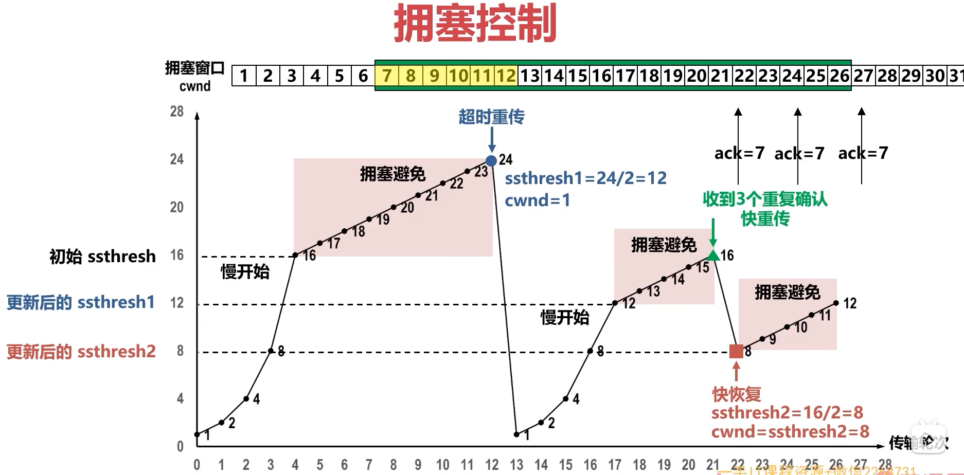 image-20251016000006624