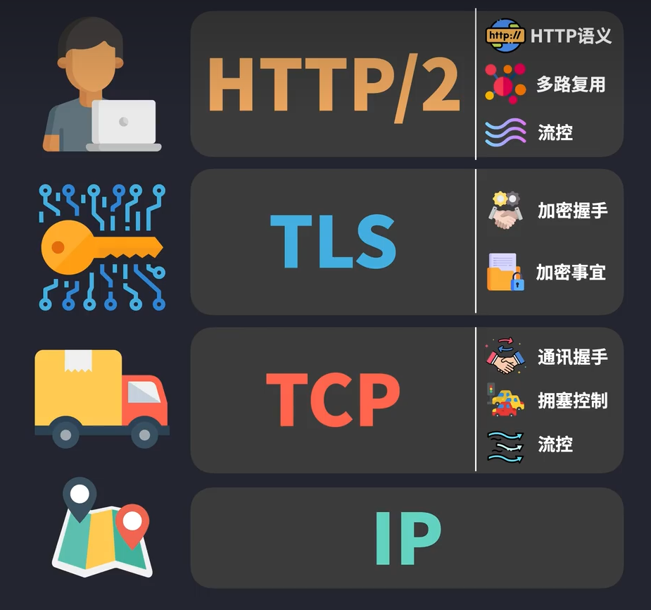 image-20251016115152094