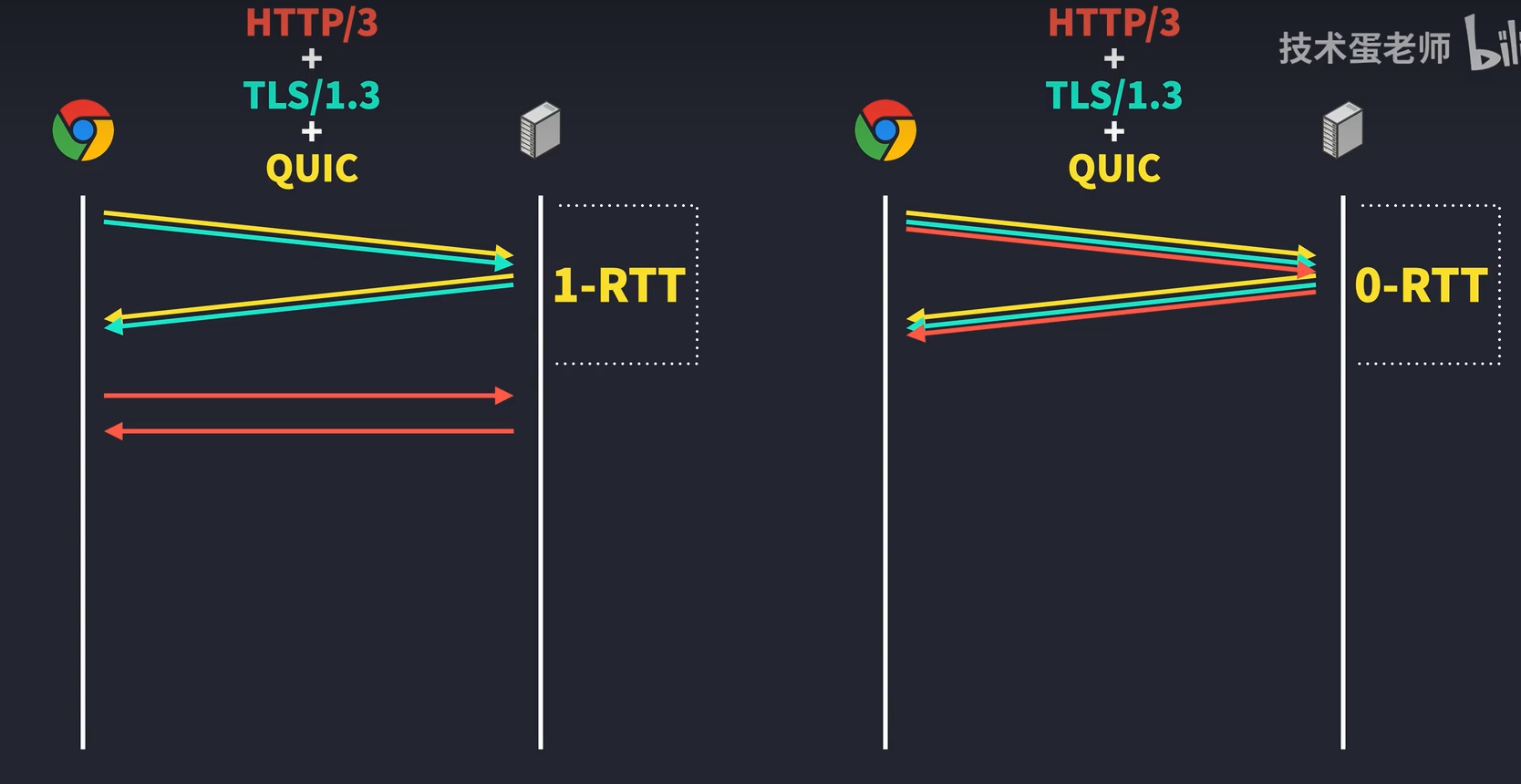 image-20251016121348576