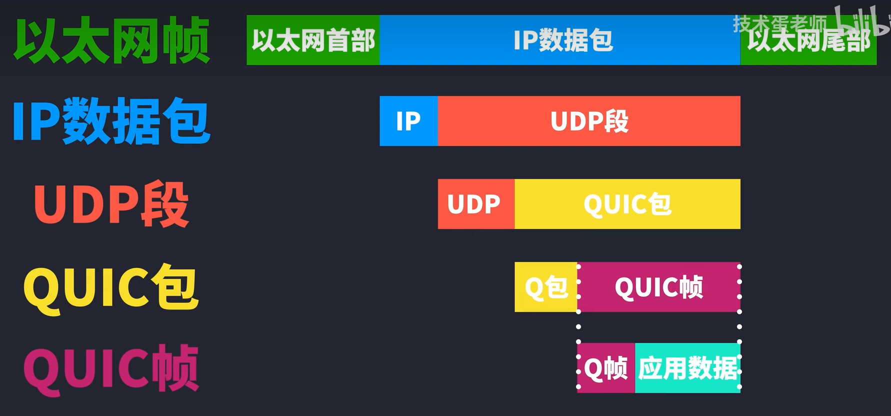 image-20251016122413482