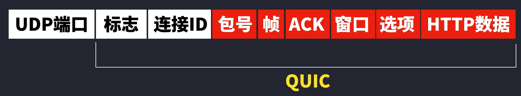 image-20251016122723629