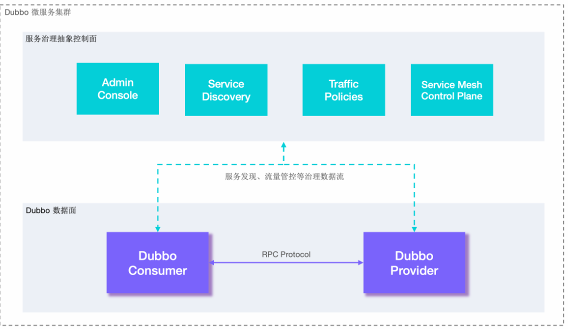 image-20251016172737311