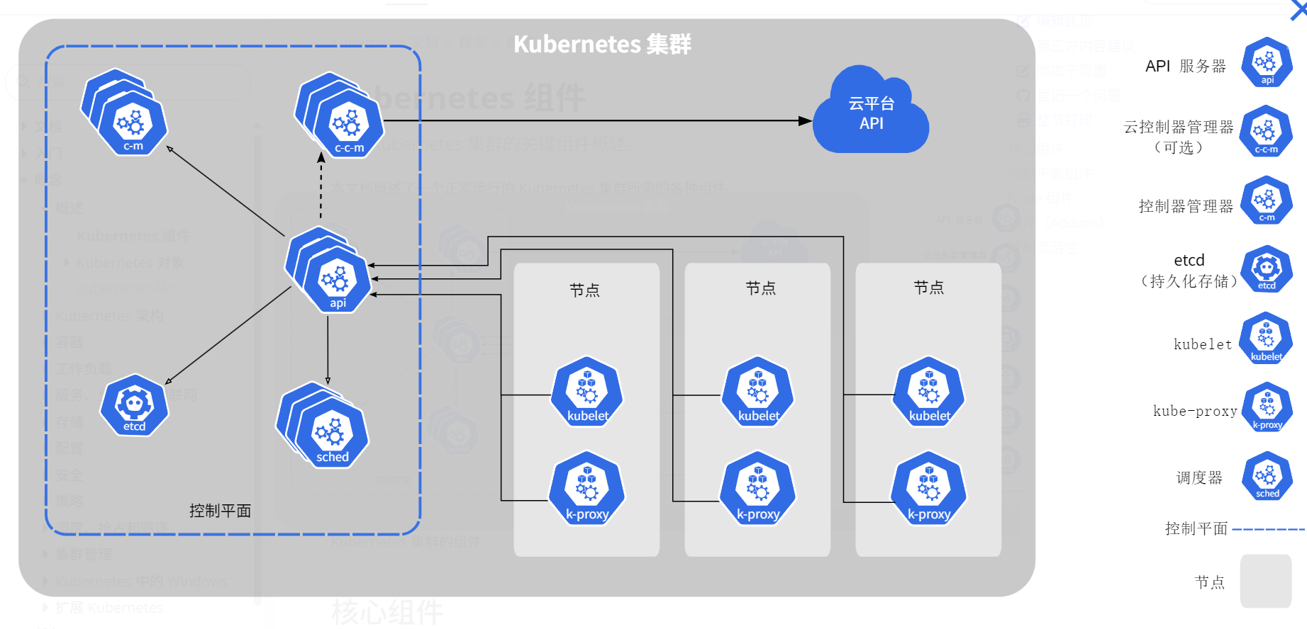 image-20251017150052951