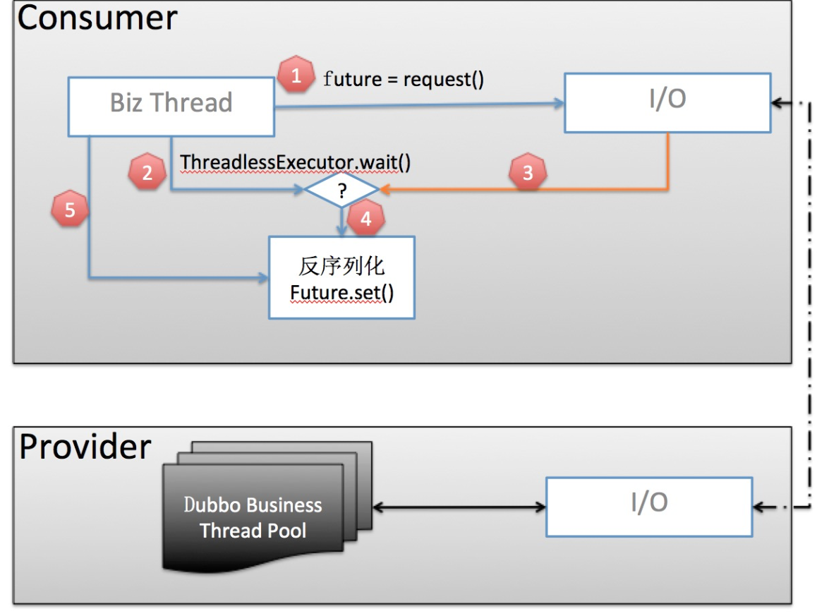 image-20251018133145303