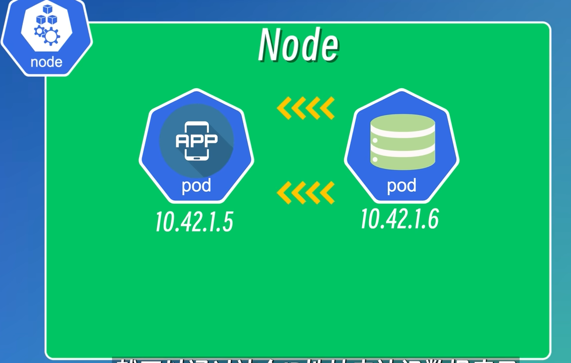 image-20251018151215574