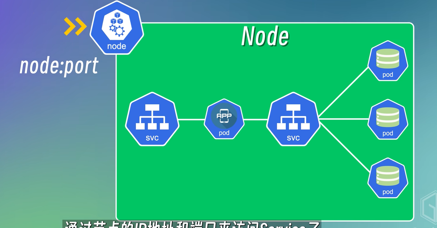 image-20251018151814388